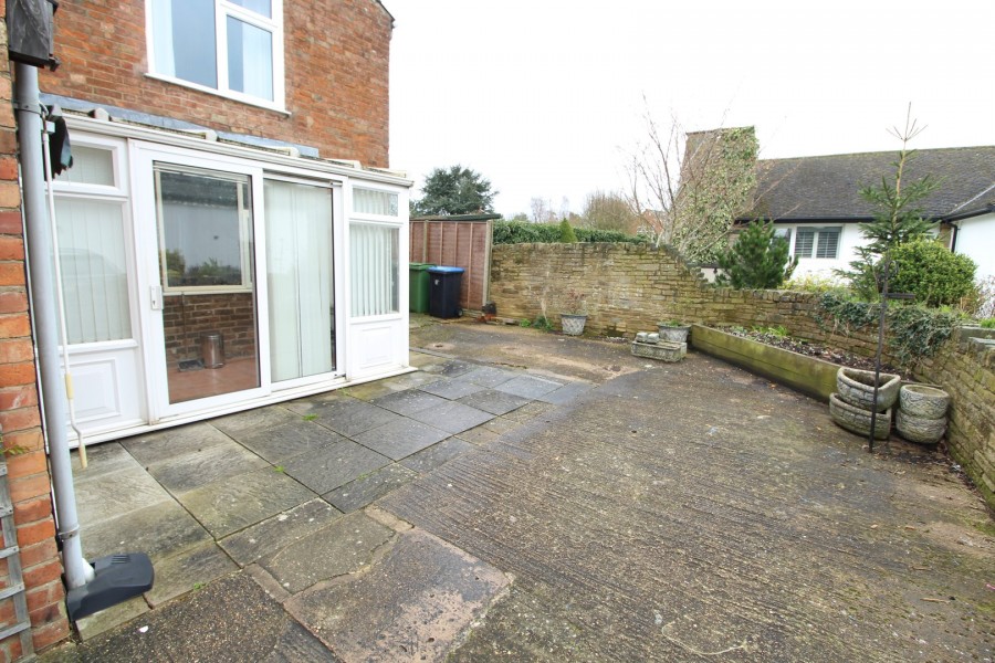 Images for Lutterworth Road, Gilmorton