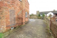 Images for Lutterworth Road, Gilmorton