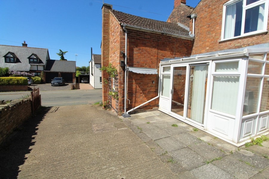 Images for Lutterworth Road, Gilmorton