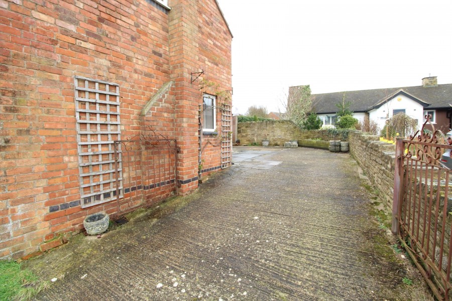 Images for Lutterworth Road, Gilmorton