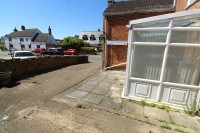 Images for Lutterworth Road, Gilmorton