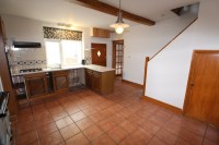 Images for Lutterworth Road, Gilmorton