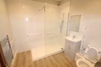 Images for Lutterworth Road, Gilmorton