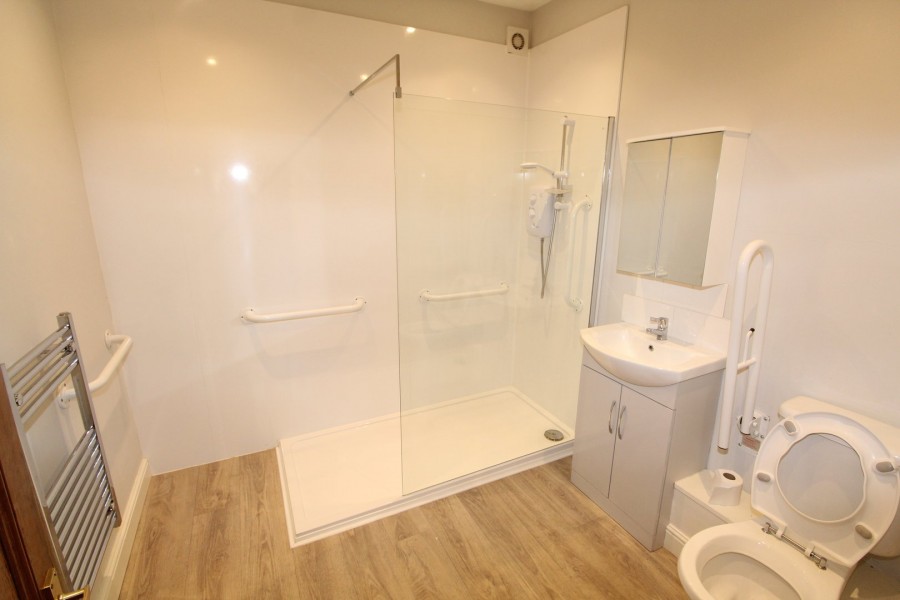 Images for Lutterworth Road, Gilmorton