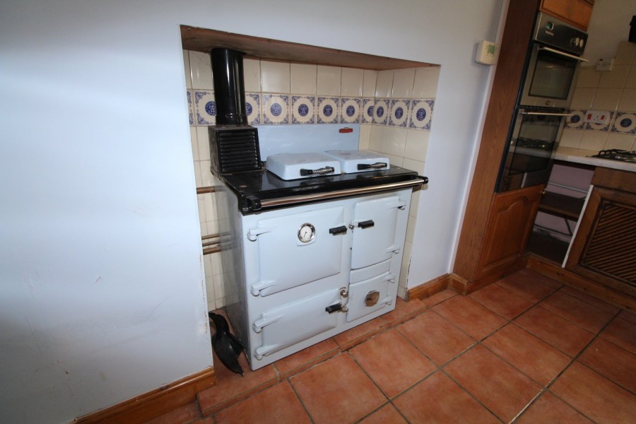 Images for Lutterworth Road, Gilmorton