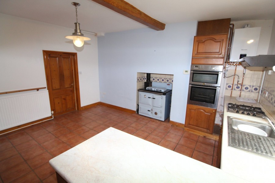 Images for Lutterworth Road, Gilmorton