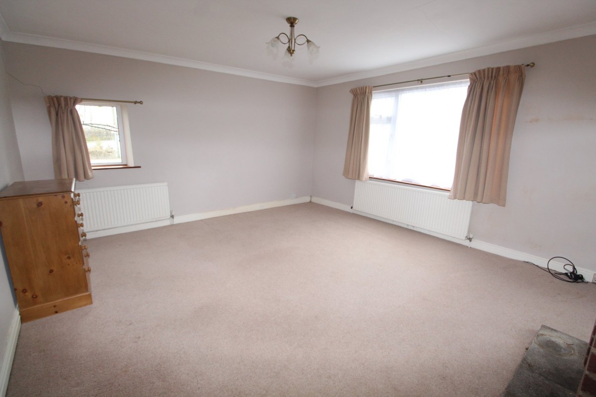 Images for Lutterworth Road, Gilmorton