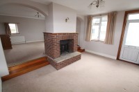 Images for Lutterworth Road, Gilmorton