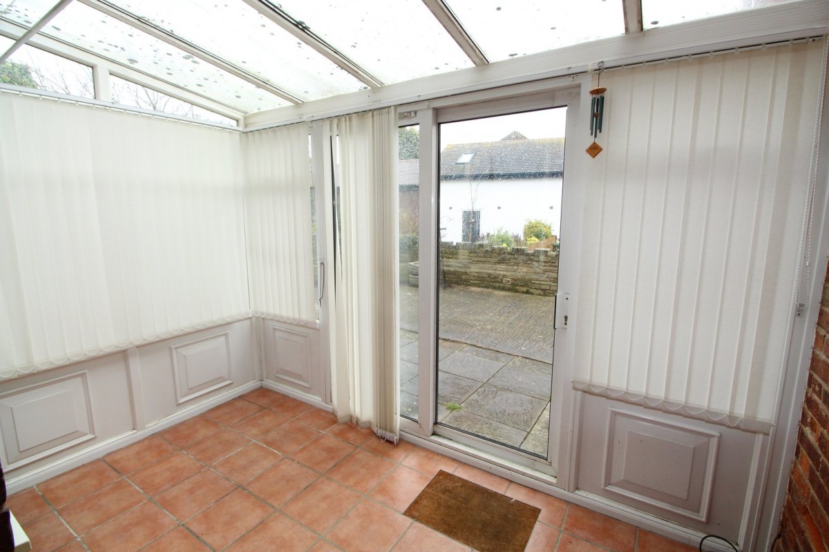 Images for Lutterworth Road, Gilmorton