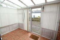 Images for Lutterworth Road, Gilmorton