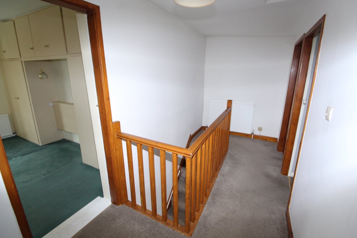 Images for Lutterworth Road, Gilmorton