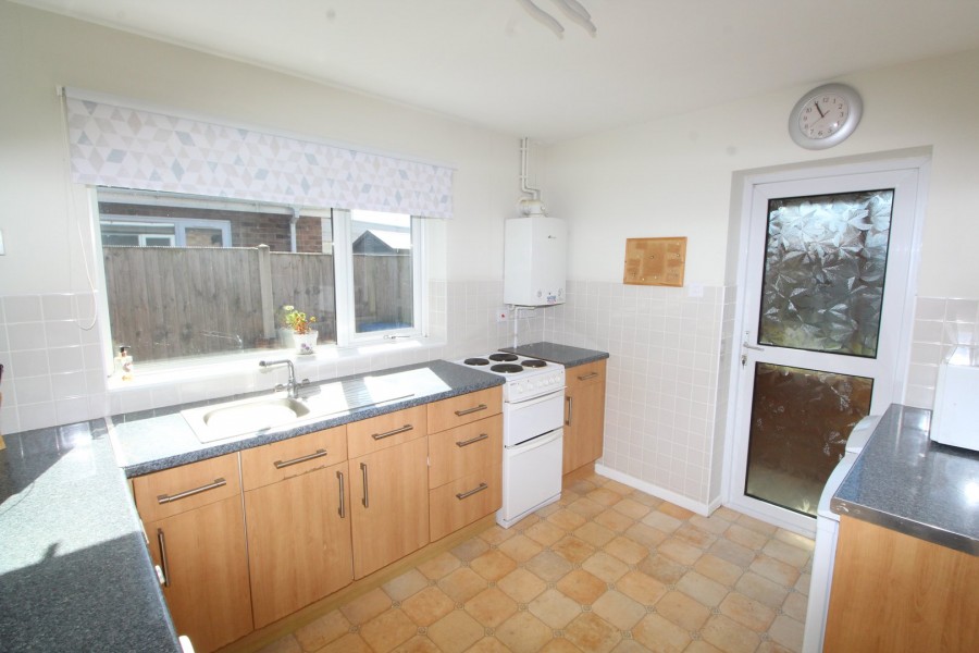 Images for Sycamore Drive, Lutterworth