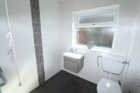 Images for Sycamore Drive, Lutterworth
