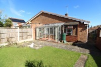 Images for Sycamore Drive, Lutterworth