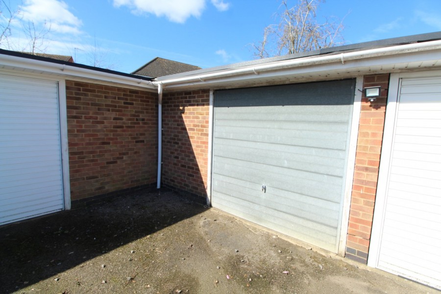 Images for Sycamore Drive, Lutterworth