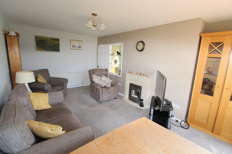 Images for Sycamore Drive, Lutterworth