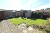 Images for Sycamore Drive, Lutterworth