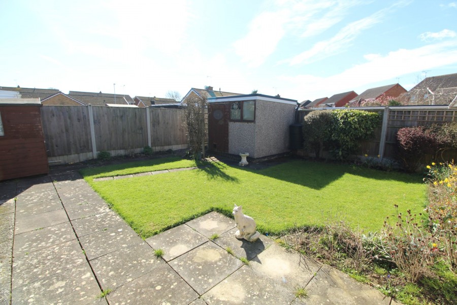 Images for Sycamore Drive, Lutterworth