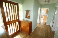 Images for Sycamore Drive, Lutterworth