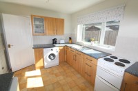 Images for Sycamore Drive, Lutterworth