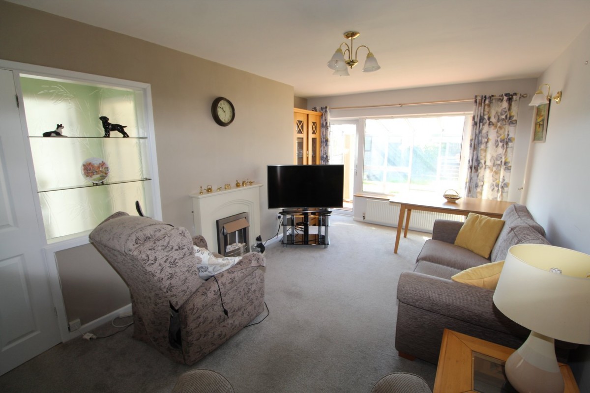 Images for Sycamore Drive, Lutterworth