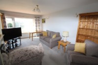 Images for Sycamore Drive, Lutterworth