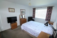 Images for Sycamore Drive, Lutterworth