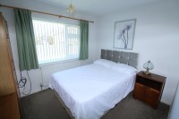 Images for Sycamore Drive, Lutterworth