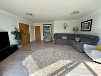Images for Bessey Close, Filby