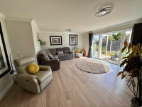 Images for Bessey Close, Filby