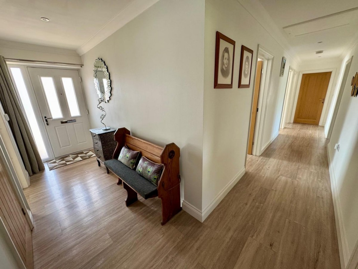 Images for Bessey Close, Filby