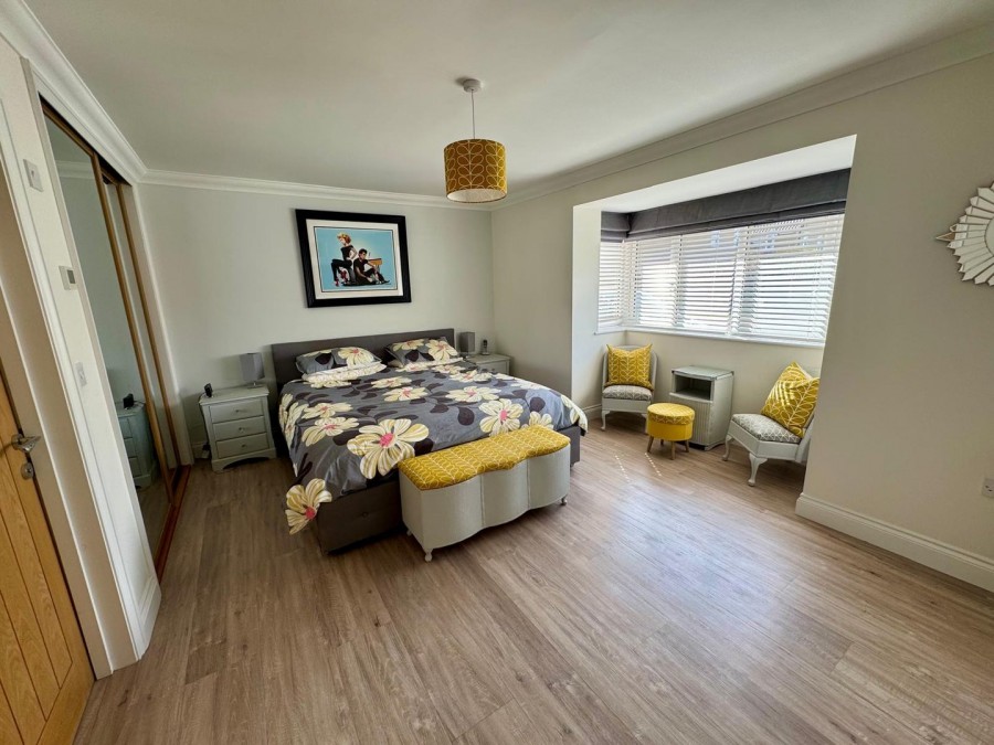 Images for Bessey Close, Filby