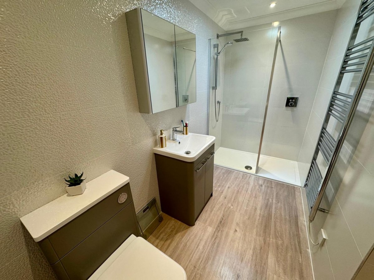 Images for Bessey Close, Filby