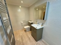 Images for Bessey Close, Filby