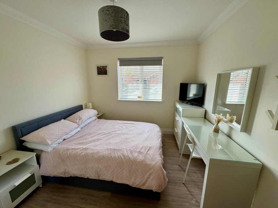 Images for Bessey Close, Filby