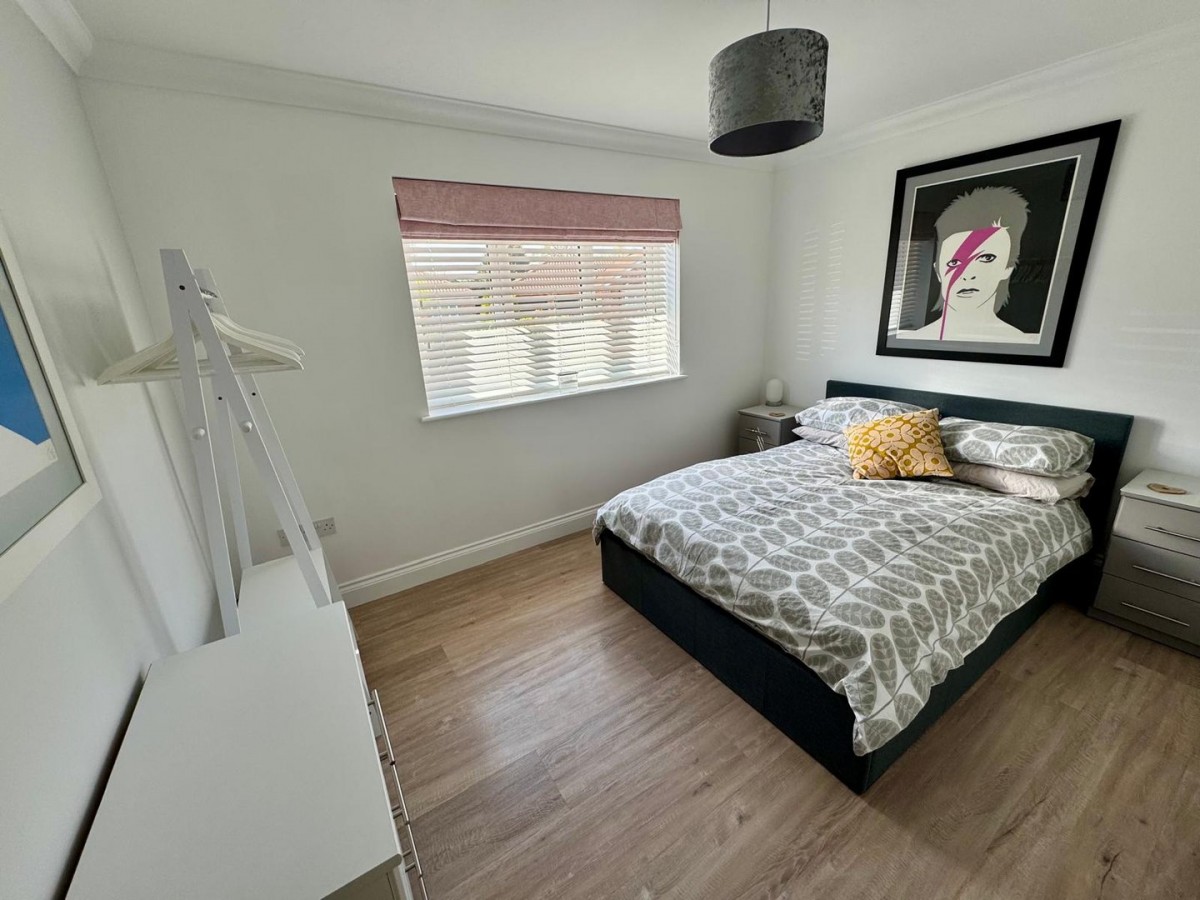 Images for Bessey Close, Filby