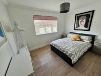 Images for Bessey Close, Filby