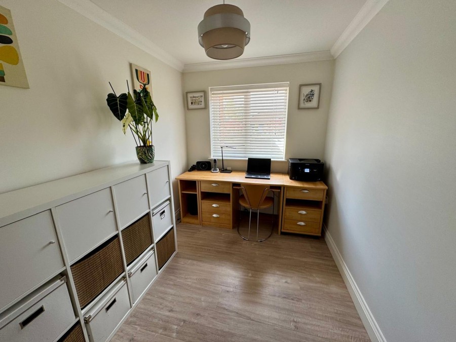 Images for Bessey Close, Filby