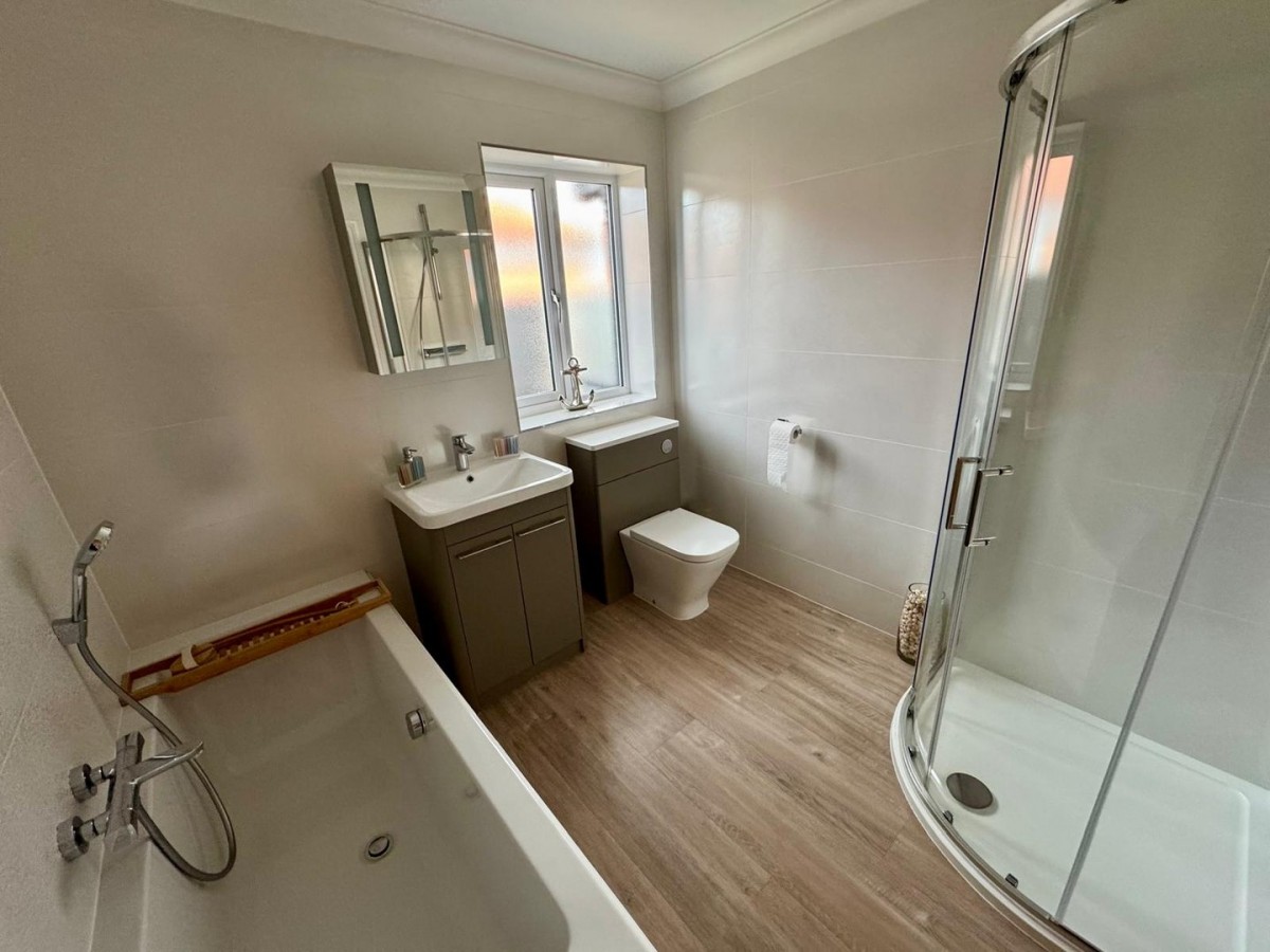 Images for Bessey Close, Filby