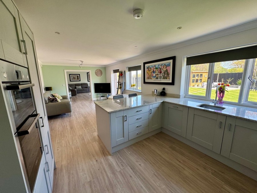 Images for Bessey Close, Filby