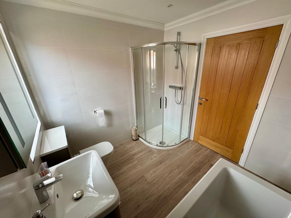 Images for Bessey Close, Filby