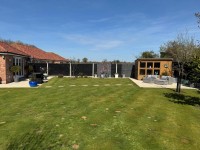 Images for Bessey Close, Filby