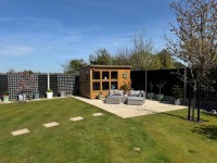 Images for Bessey Close, Filby