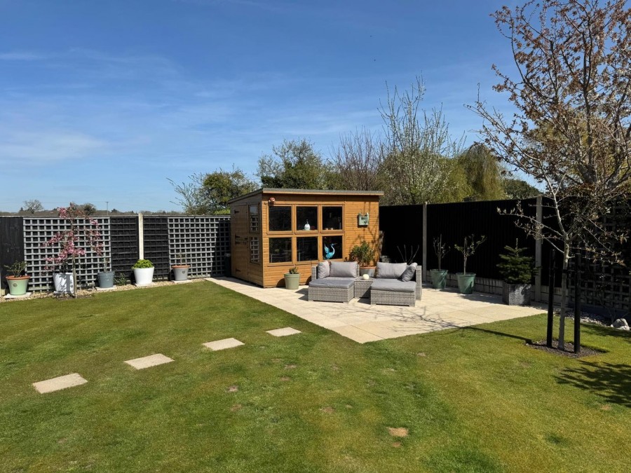 Images for Bessey Close, Filby