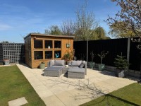 Images for Bessey Close, Filby