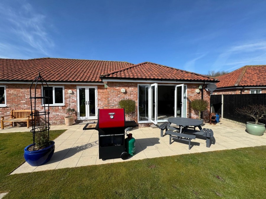 Images for Bessey Close, Filby