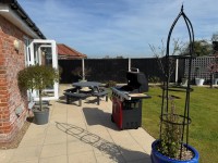 Images for Bessey Close, Filby