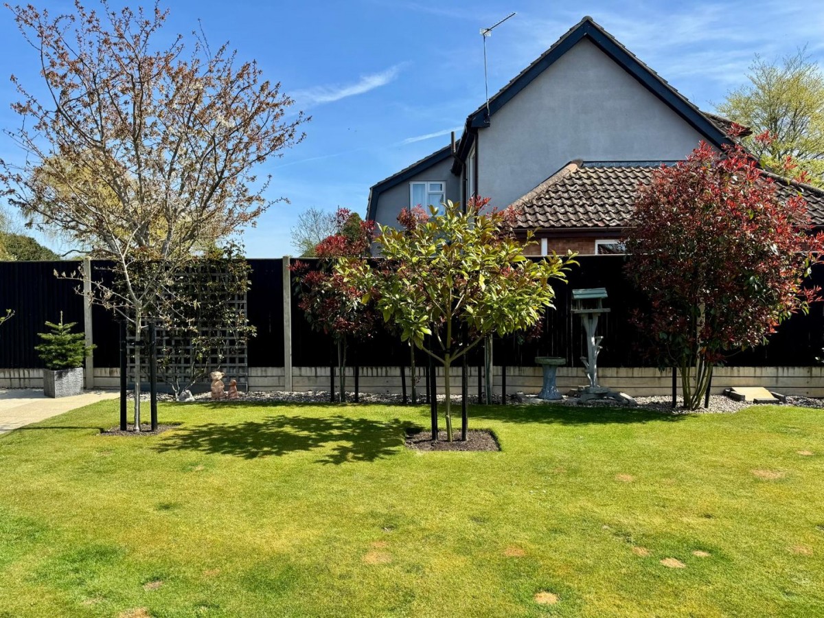 Images for Bessey Close, Filby