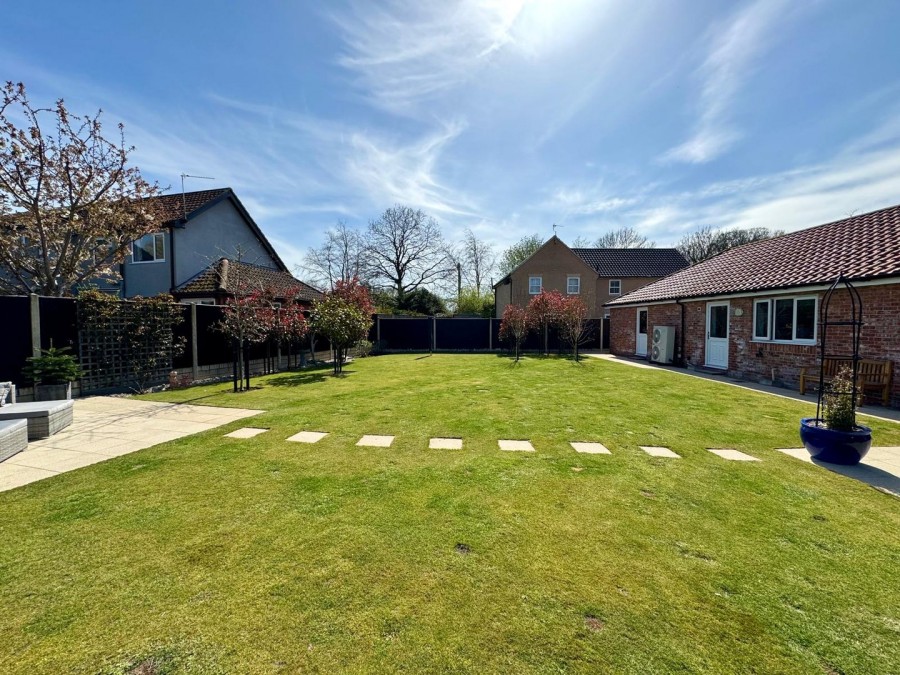 Images for Bessey Close, Filby