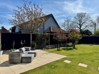 Images for Bessey Close, Filby